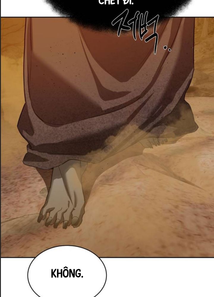 Công Năng Đặc Dị Chap 18 - Next Chap 19
