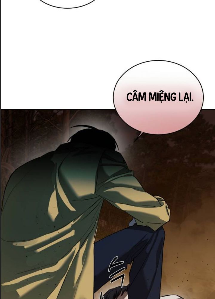 Công Năng Đặc Dị Chap 18 - Next Chap 19