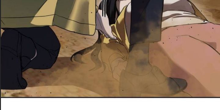 Công Năng Đặc Dị Chap 18 - Next Chap 19