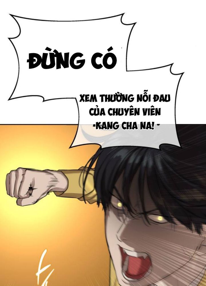 Công Năng Đặc Dị Chap 18 - Next Chap 19