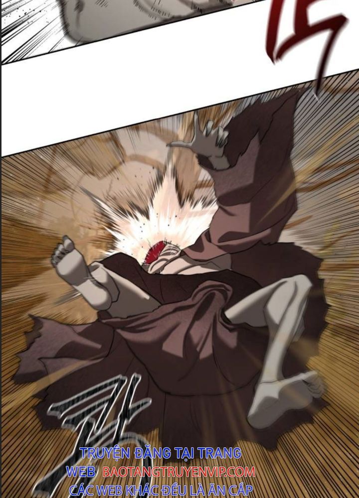 Công Năng Đặc Dị Chap 18 - Next Chap 19