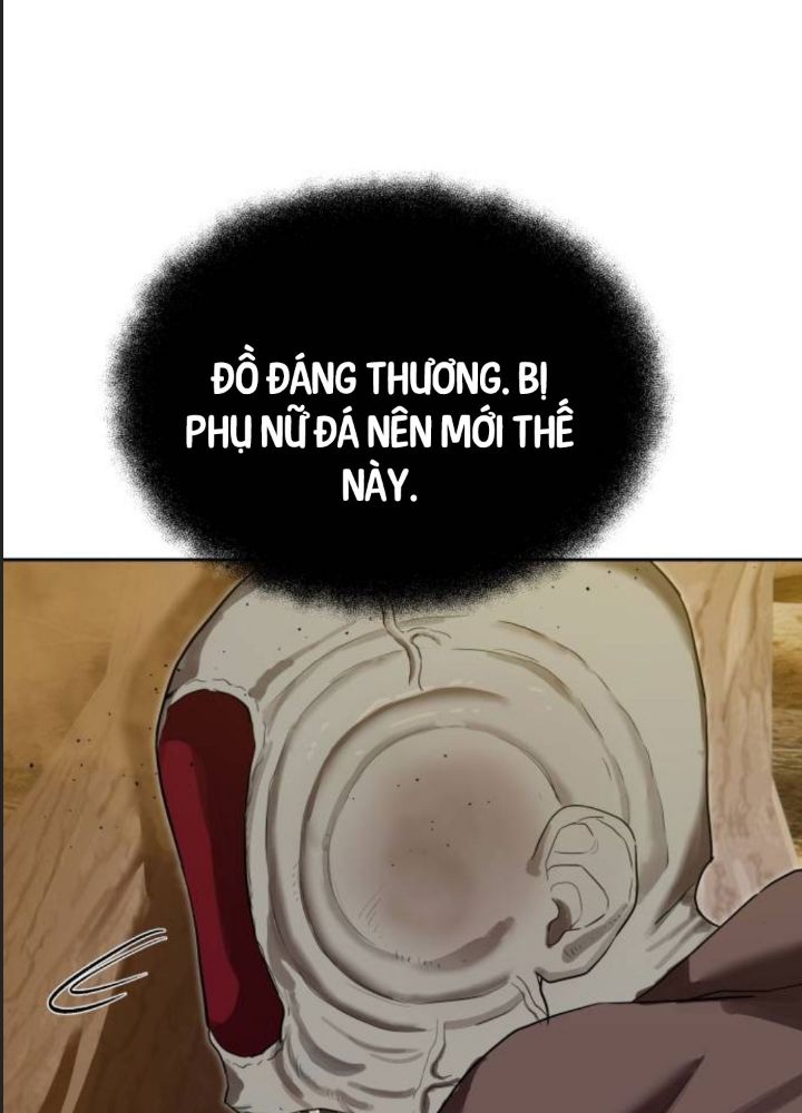 Công Năng Đặc Dị Chap 18 - Next Chap 19