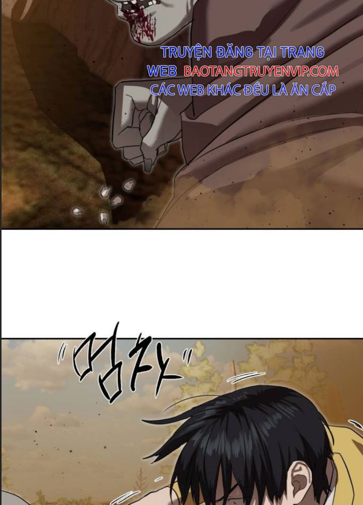 Công Năng Đặc Dị Chap 18 - Next Chap 19