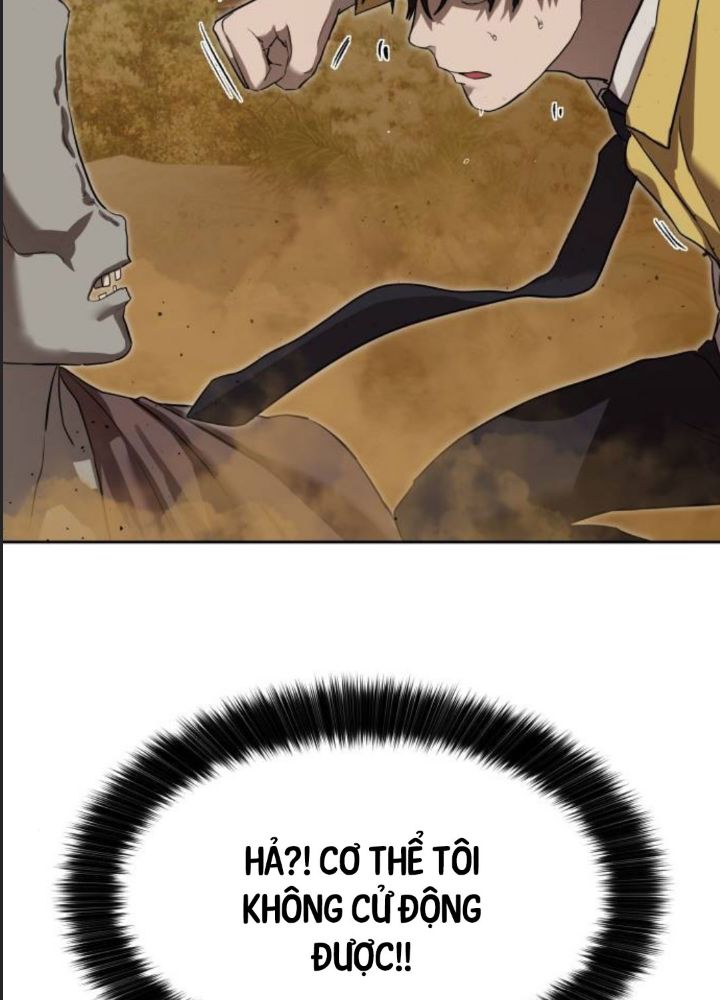Công Năng Đặc Dị Chap 18 - Next Chap 19