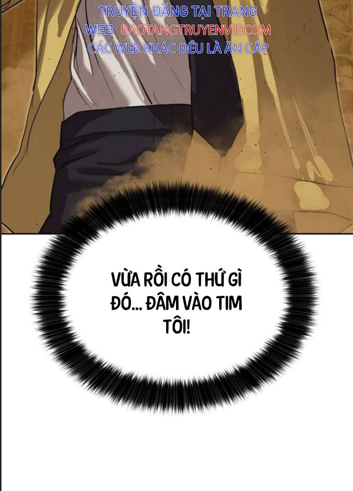 Công Năng Đặc Dị Chap 18 - Next Chap 19