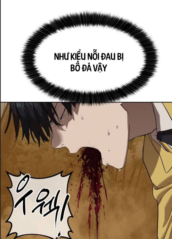 Công Năng Đặc Dị Chap 18 - Next Chap 19