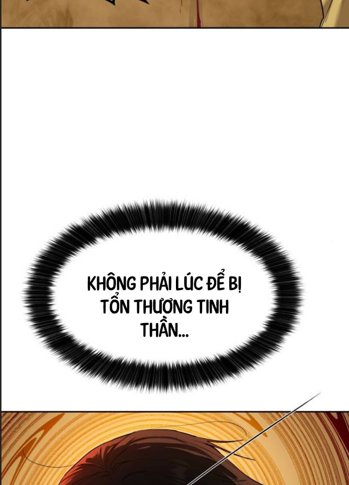 Công Năng Đặc Dị Chap 18 - Next Chap 19