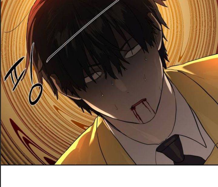 Công Năng Đặc Dị Chap 18 - Next Chap 19