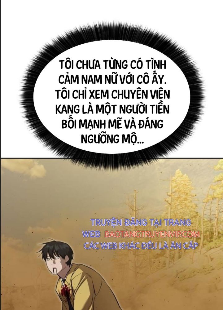 Công Năng Đặc Dị Chap 18 - Next Chap 19