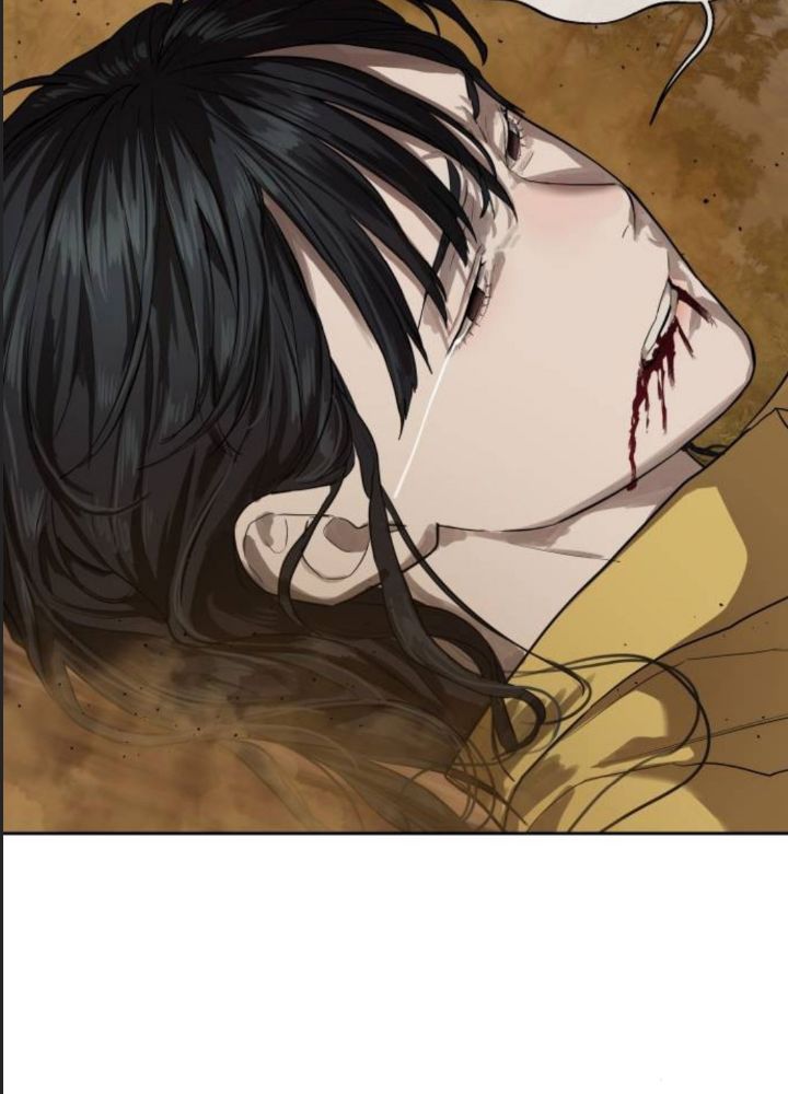 Công Năng Đặc Dị Chap 18 - Next Chap 19
