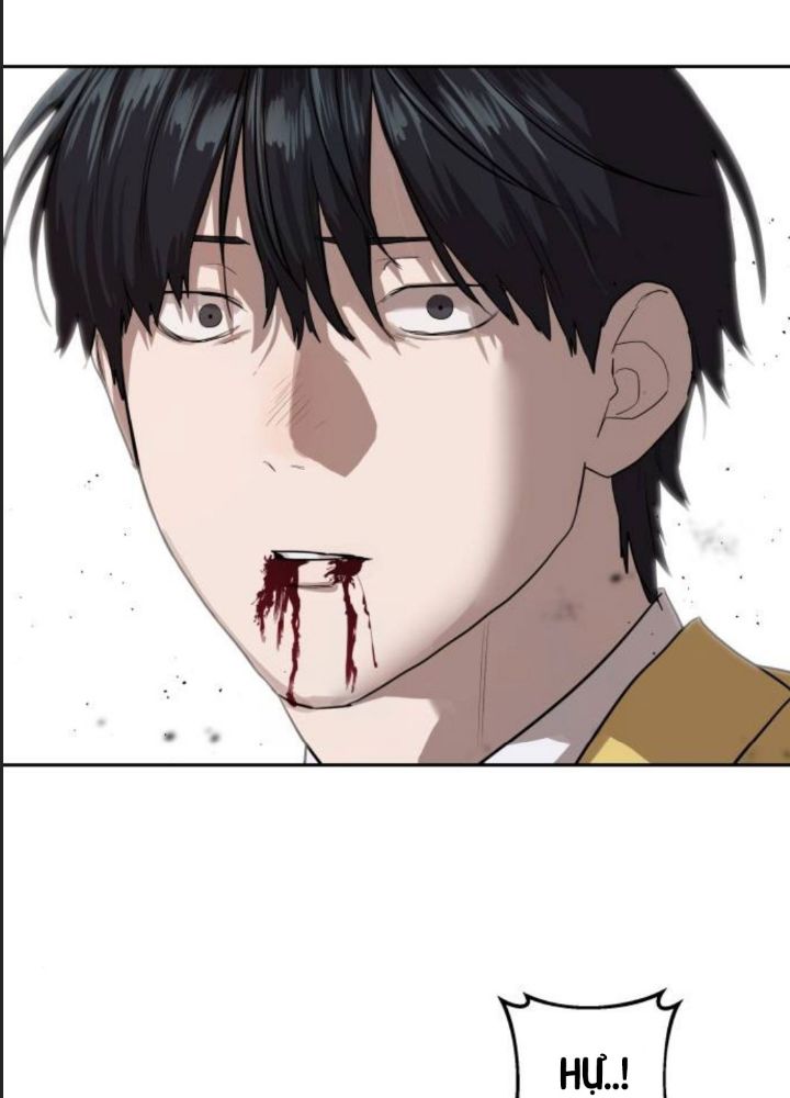 Công Năng Đặc Dị Chap 18 - Next Chap 19