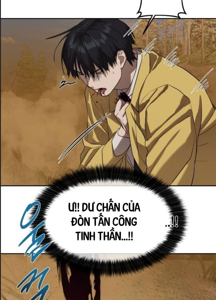 Công Năng Đặc Dị Chap 18 - Next Chap 19