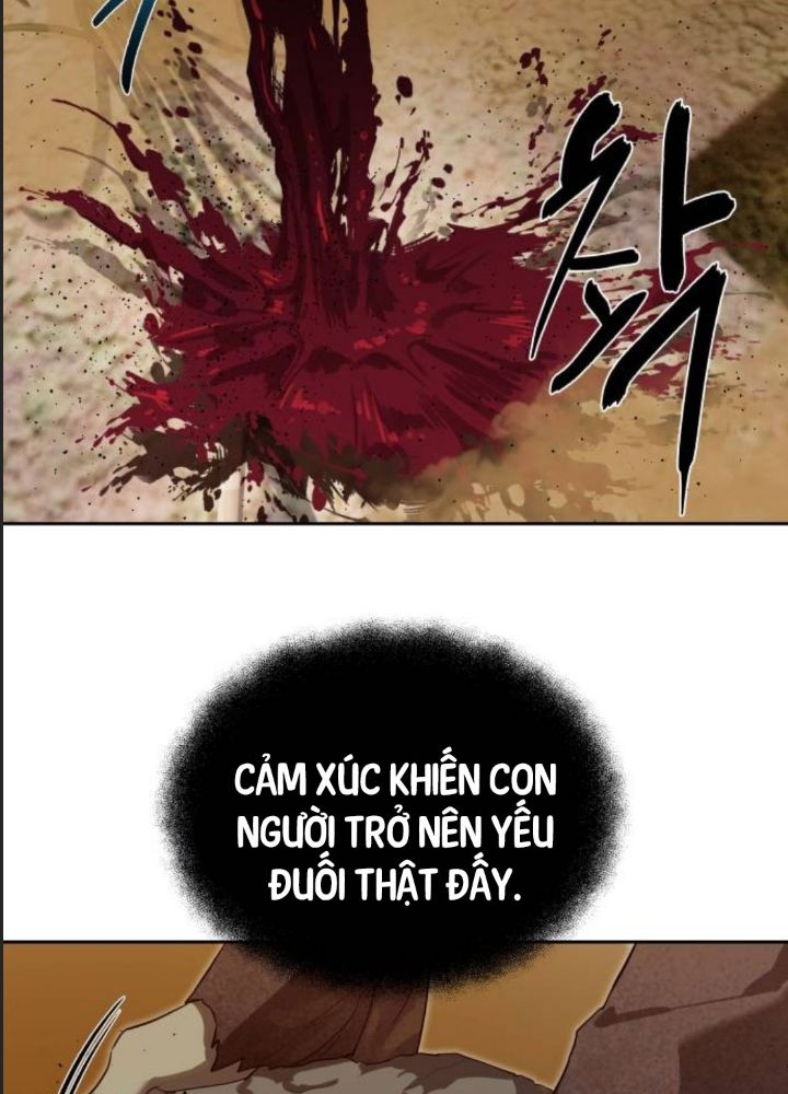 Công Năng Đặc Dị Chap 18 - Next Chap 19