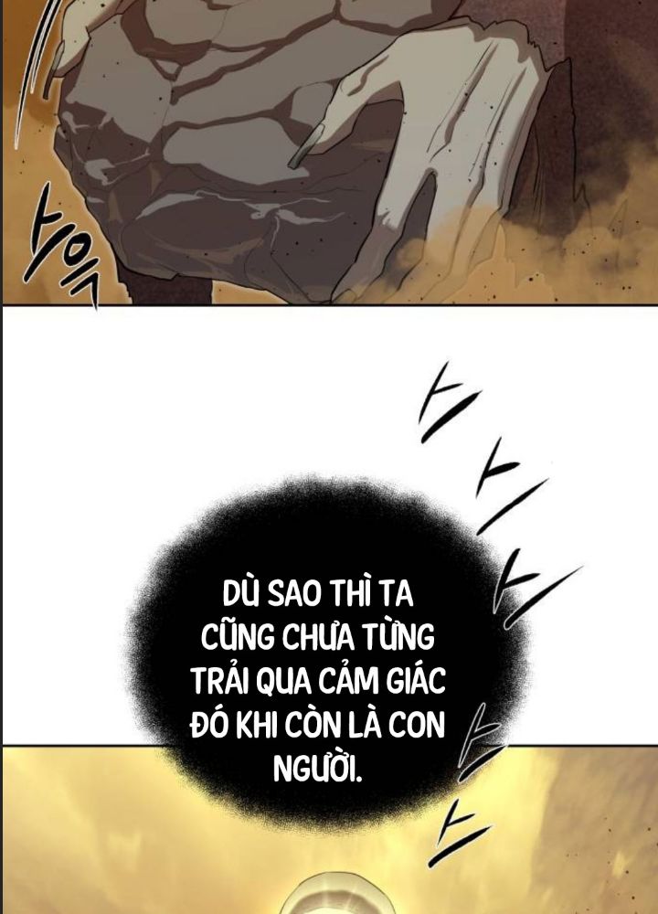 Công Năng Đặc Dị Chap 18 - Next Chap 19