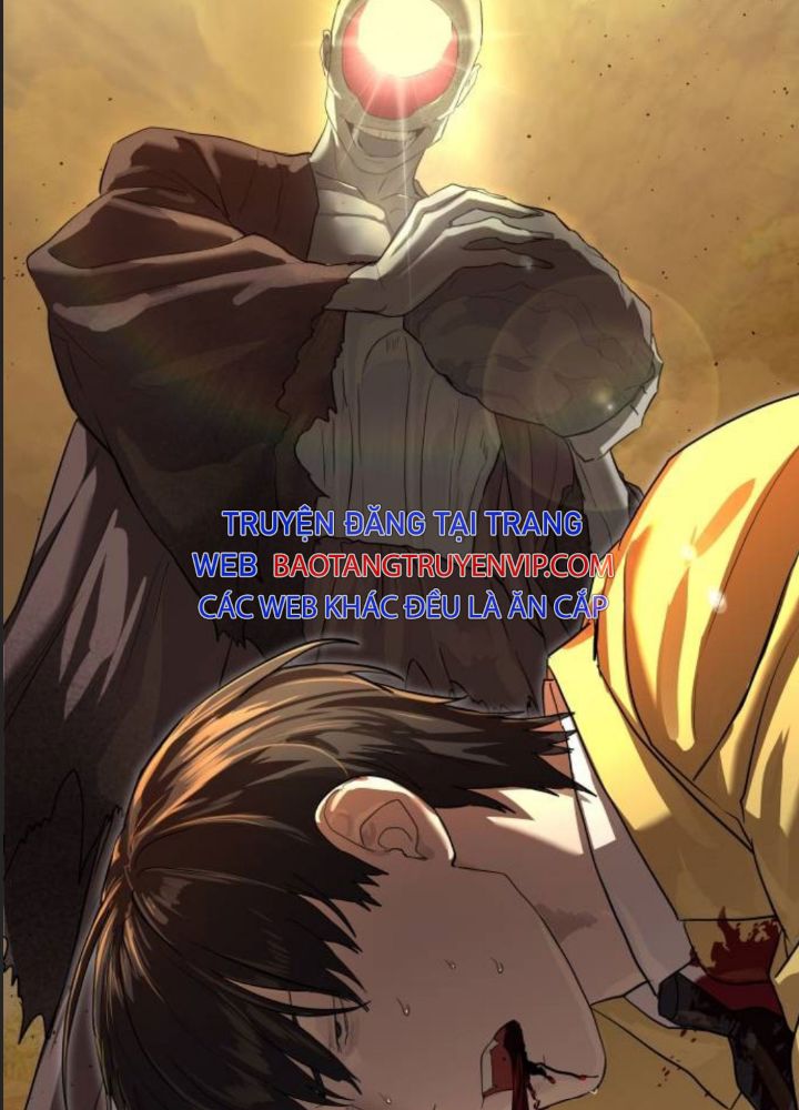 Công Năng Đặc Dị Chap 18 - Next Chap 19