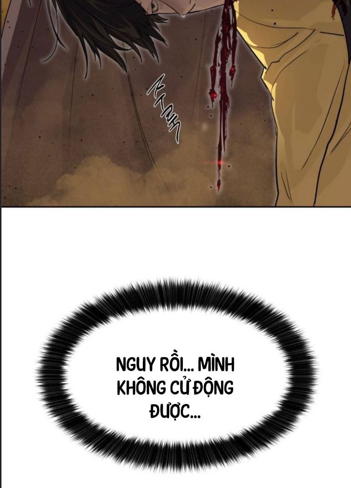 Công Năng Đặc Dị Chap 18 - Next Chap 19