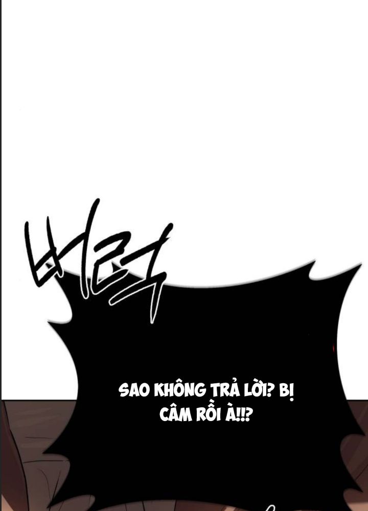 Công Năng Đặc Dị Chap 18 - Next Chap 19