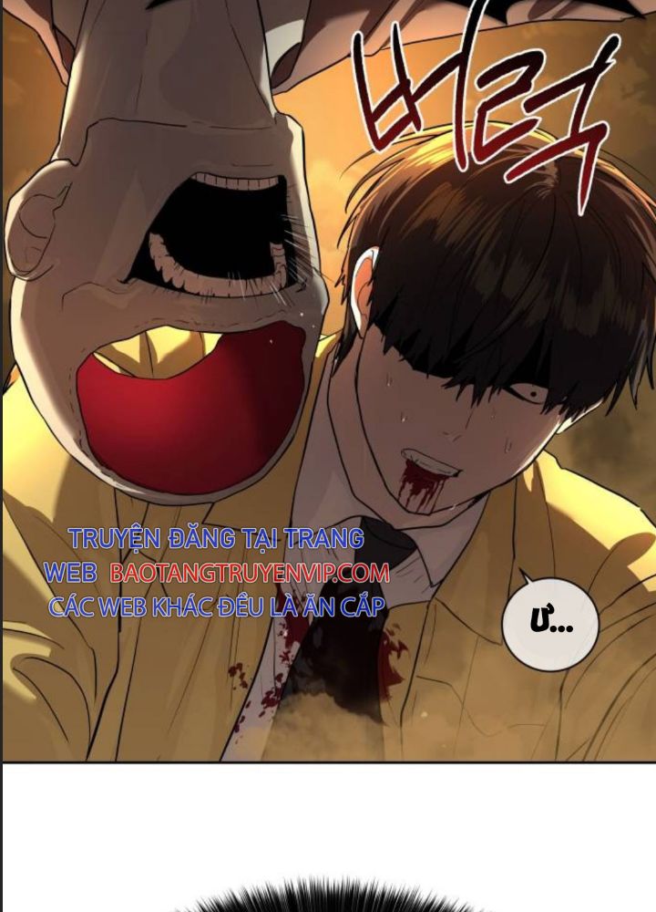 Công Năng Đặc Dị Chap 18 - Next Chap 19