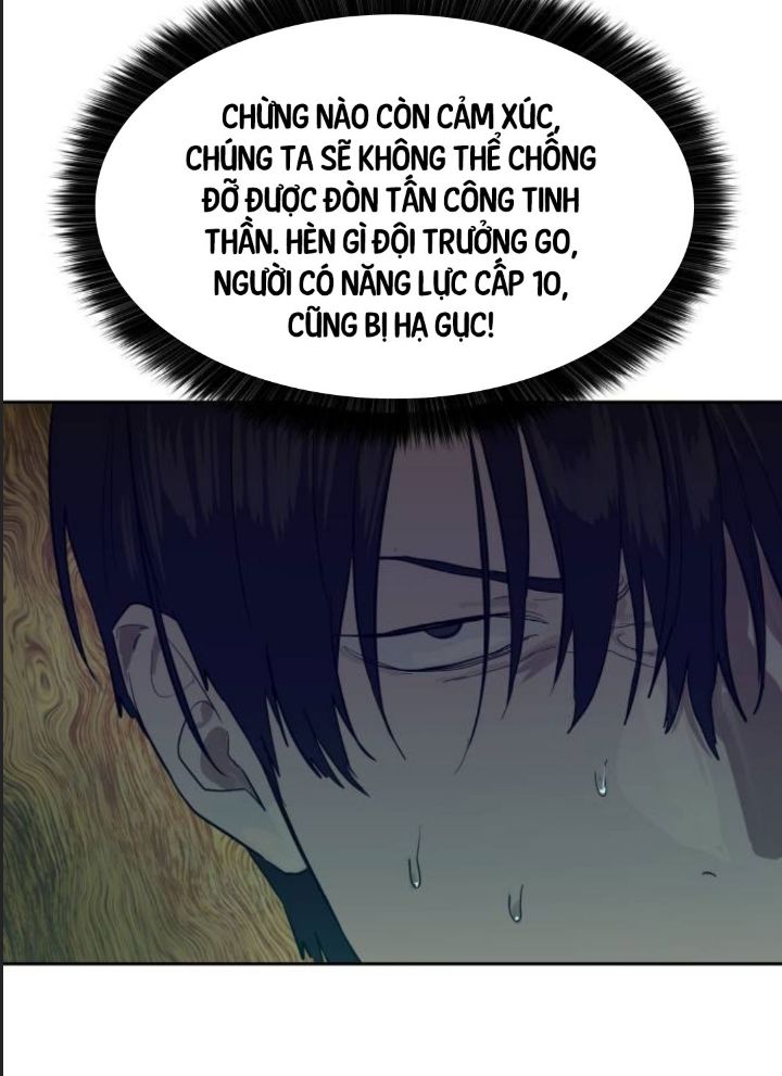 Công Năng Đặc Dị Chap 18 - Next Chap 19