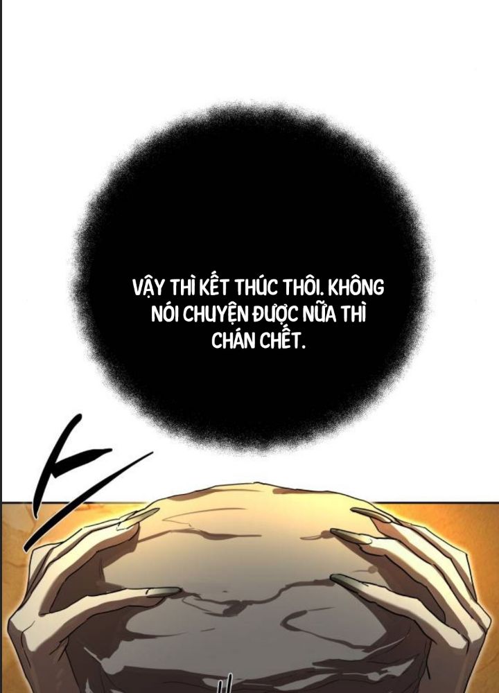 Công Năng Đặc Dị Chap 18 - Next Chap 19
