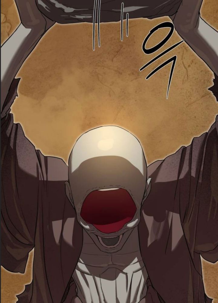 Công Năng Đặc Dị Chap 18 - Next Chap 19