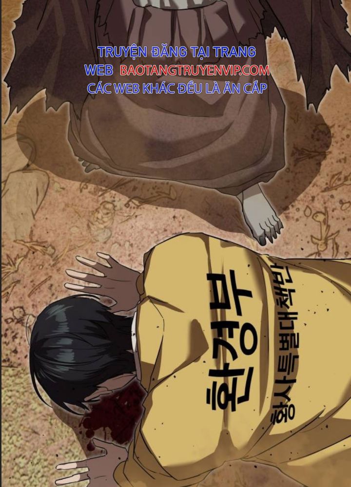 Công Năng Đặc Dị Chap 18 - Next Chap 19