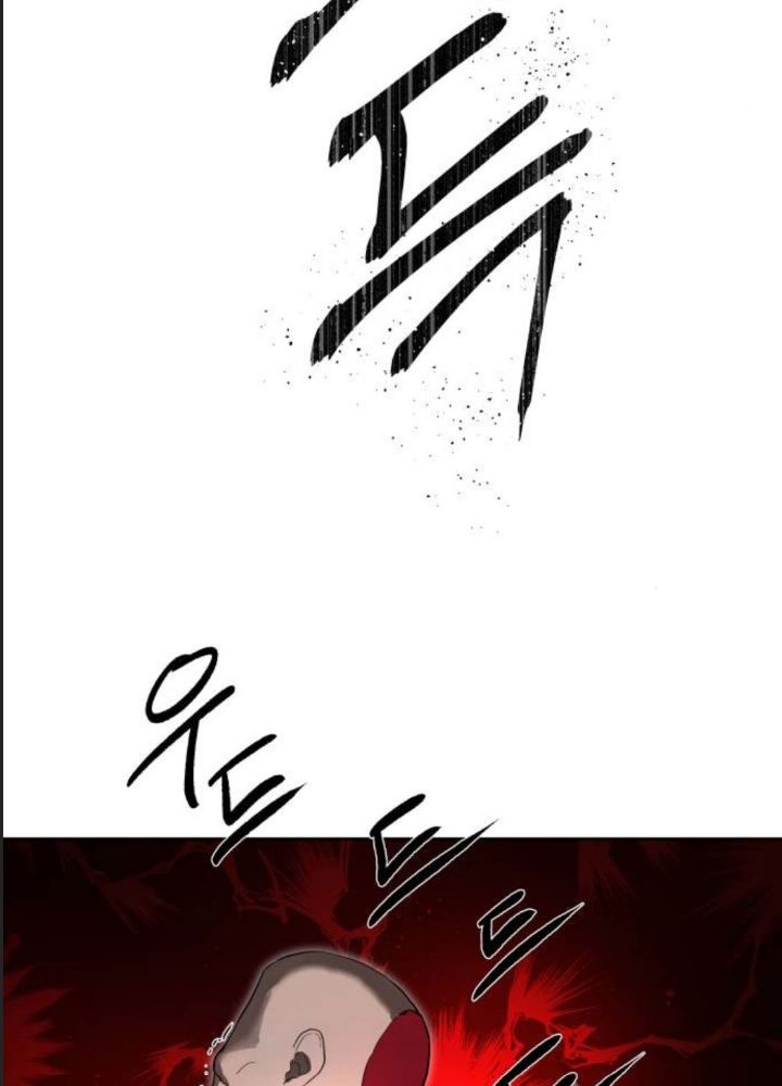 Công Năng Đặc Dị Chap 18 - Next Chap 19