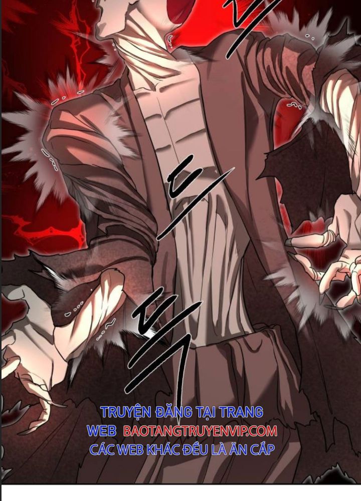 Công Năng Đặc Dị Chap 18 - Next Chap 19