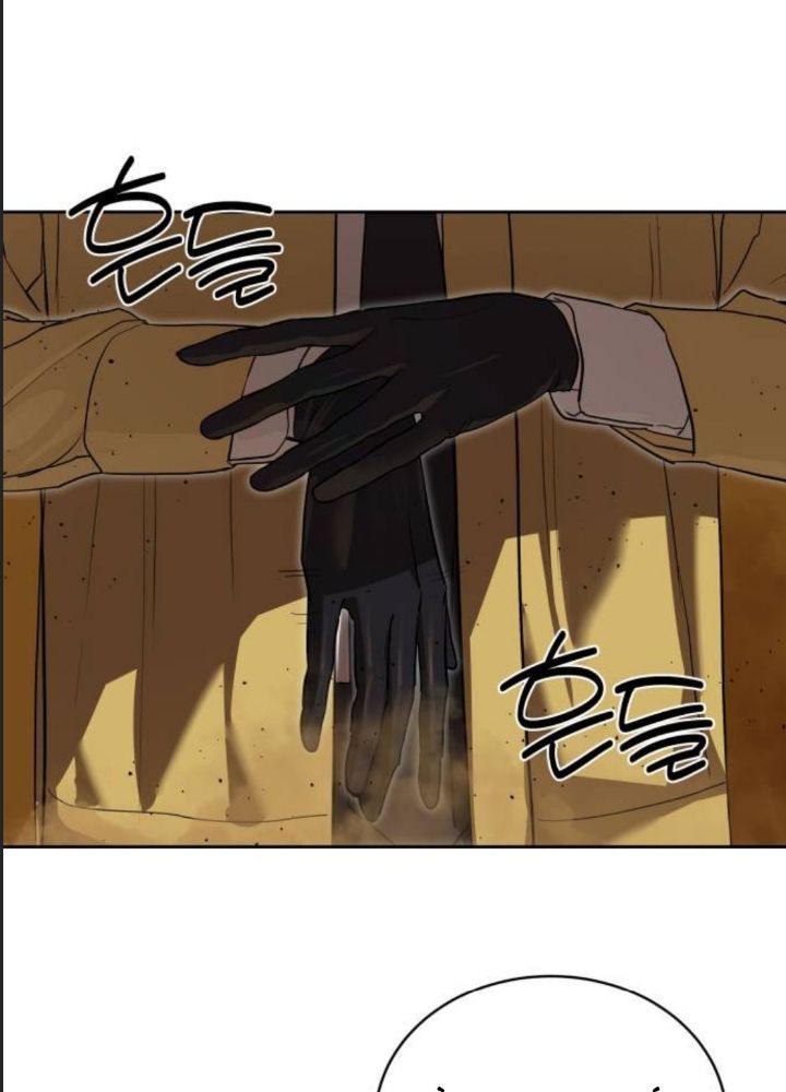 Công Năng Đặc Dị Chap 18 - Next Chap 19