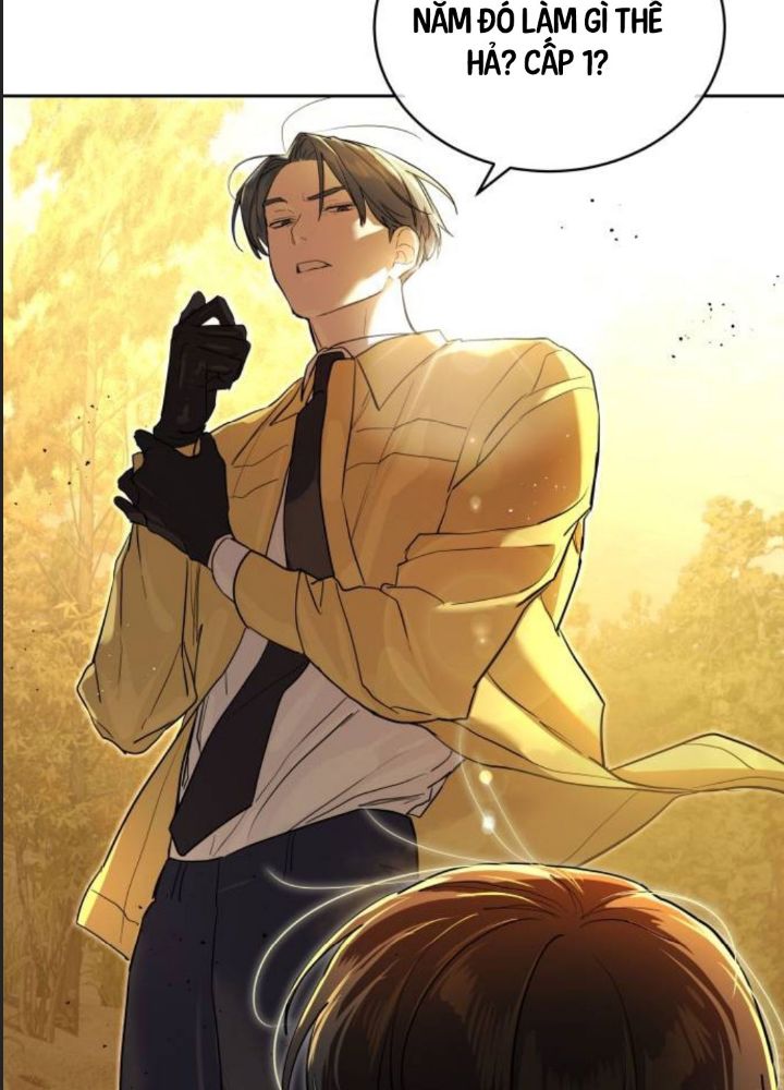 Công Năng Đặc Dị Chap 18 - Next Chap 19