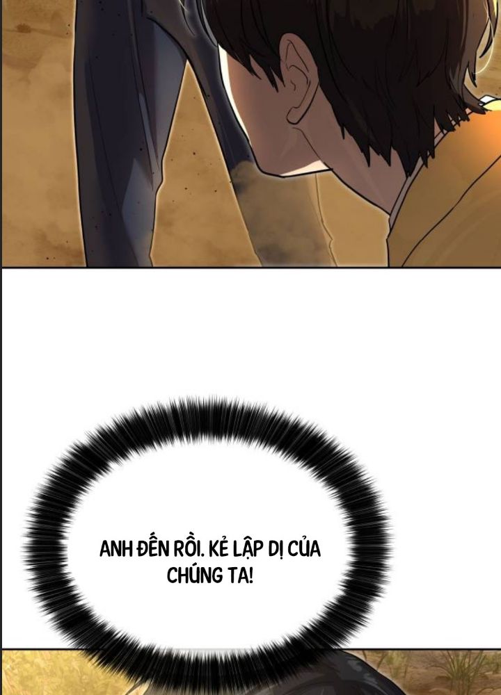 Công Năng Đặc Dị Chap 18 - Next Chap 19