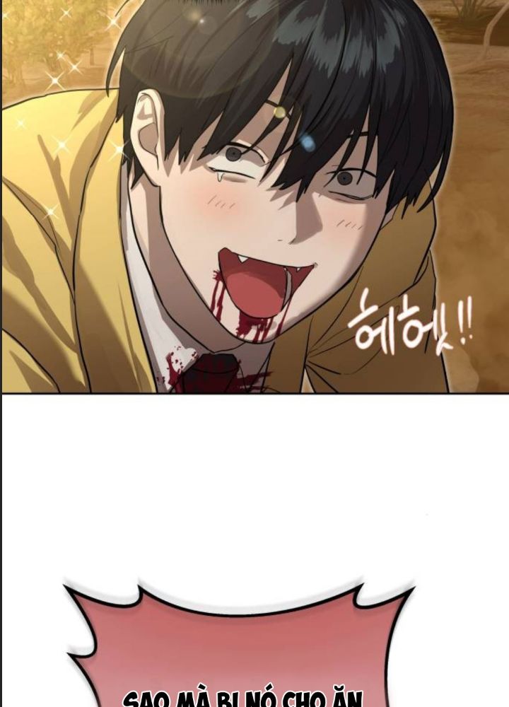 Công Năng Đặc Dị Chap 18 - Next Chap 19