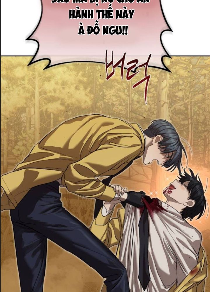 Công Năng Đặc Dị Chap 18 - Next Chap 19