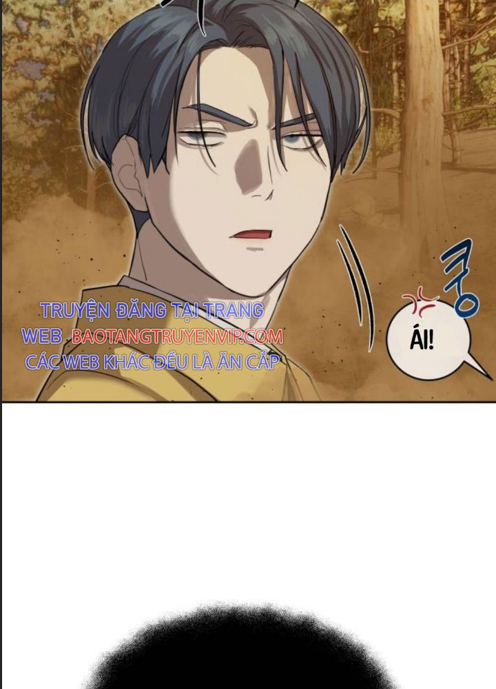 Công Năng Đặc Dị Chap 18 - Next Chap 19