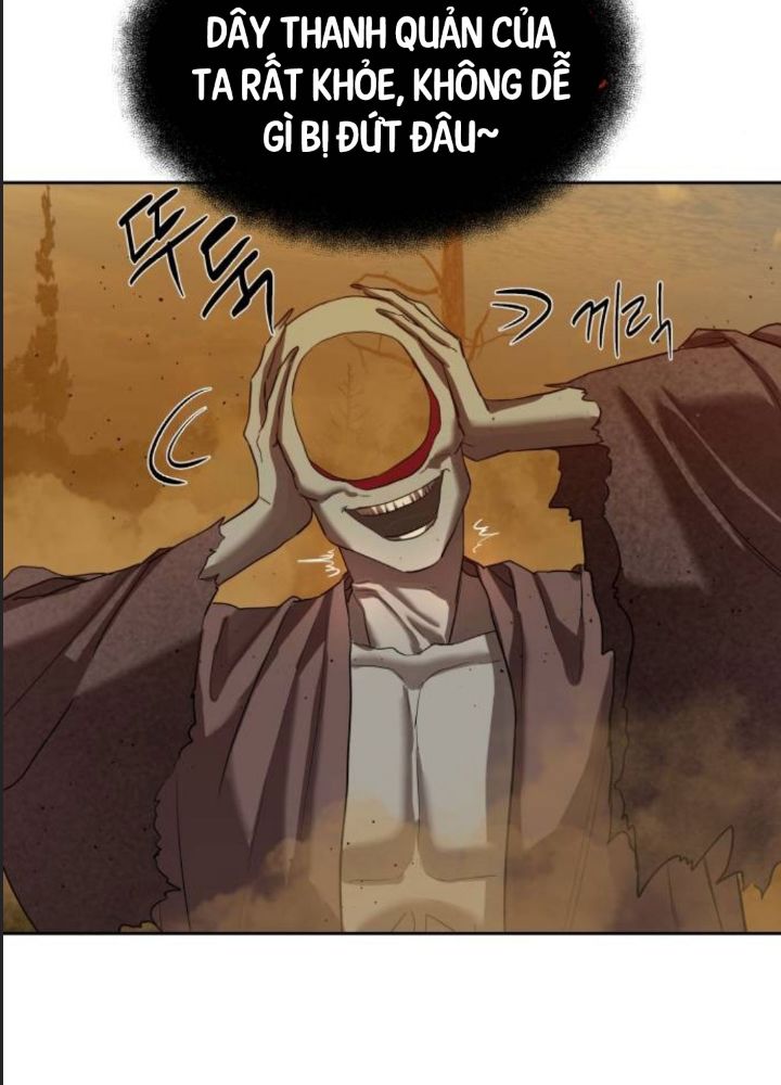 Công Năng Đặc Dị Chap 18 - Next Chap 19
