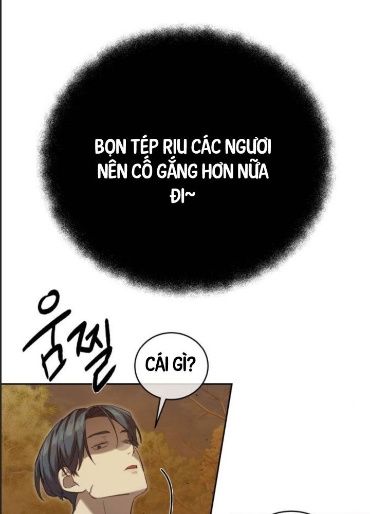 Công Năng Đặc Dị Chap 18 - Next Chap 19