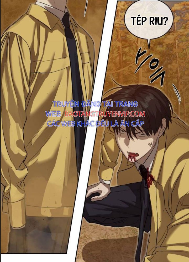 Công Năng Đặc Dị Chap 18 - Next Chap 19
