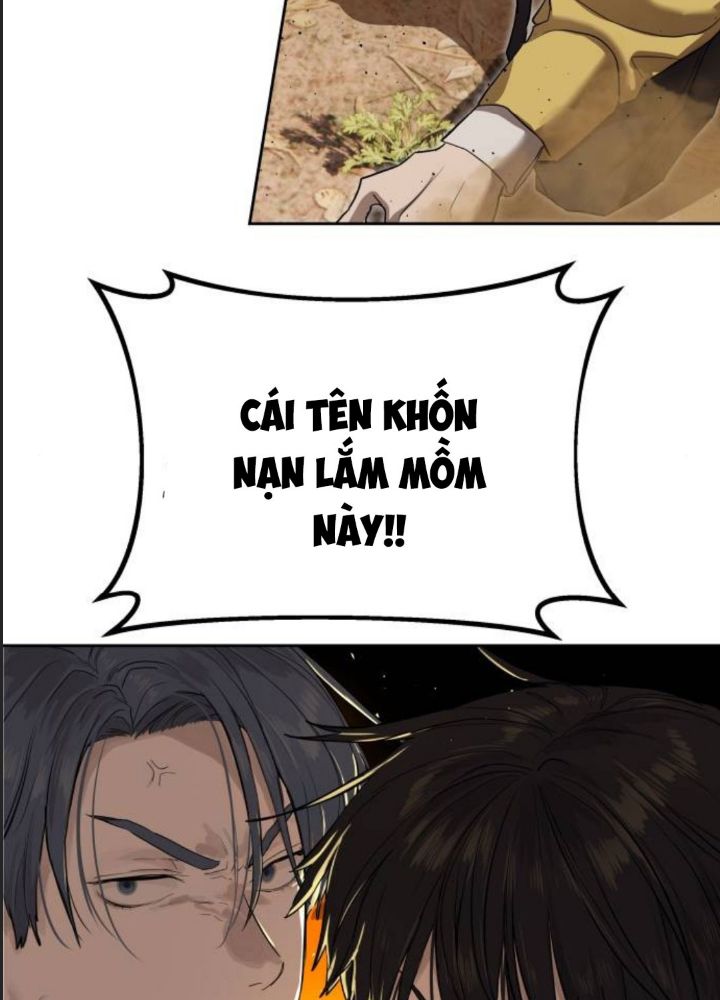Công Năng Đặc Dị Chap 18 - Next Chap 19
