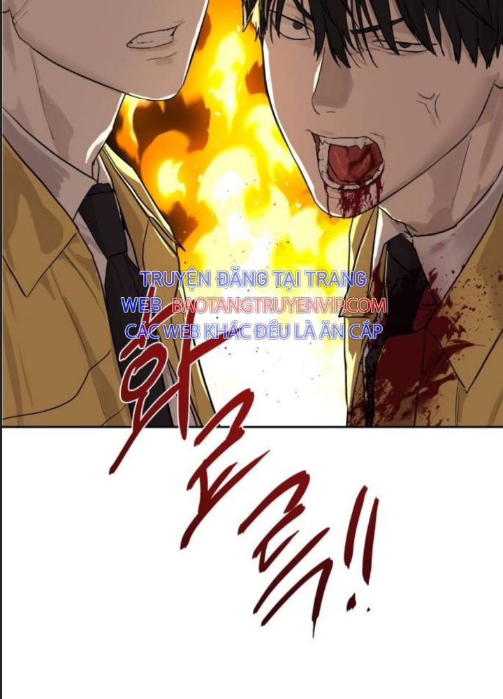 Công Năng Đặc Dị Chap 18 - Next Chap 19
