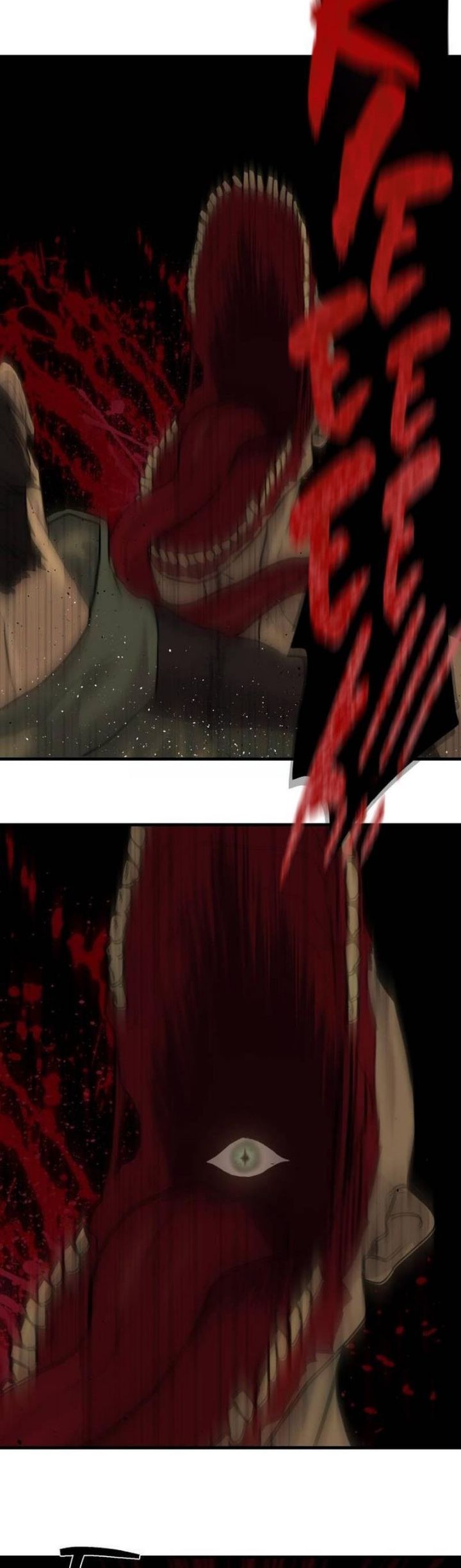 Công Năng Đặc Dị Chap 2 - Next Chap 3