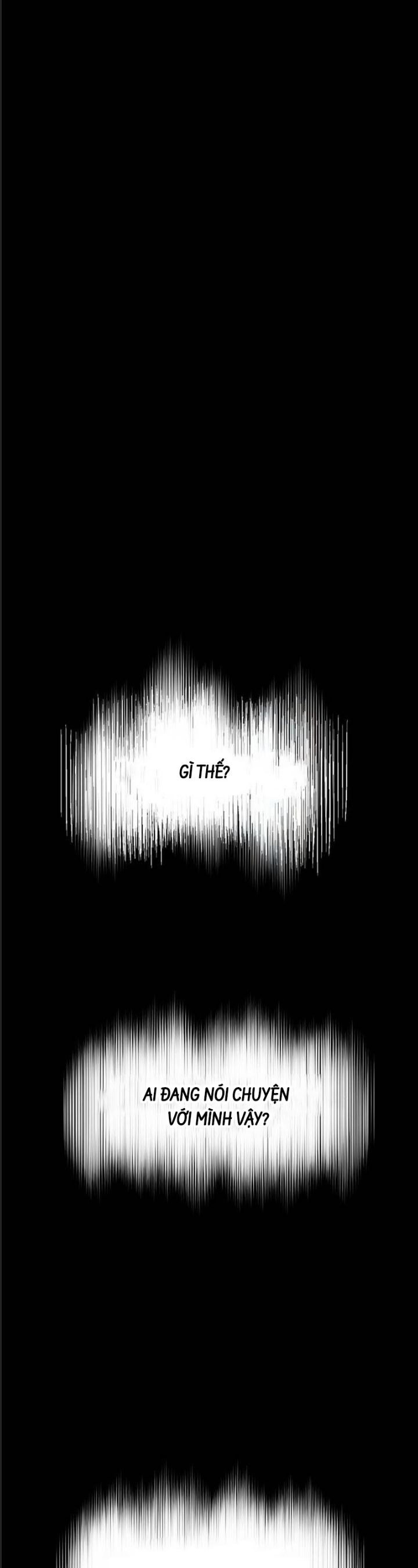 Công Năng Đặc Dị Chap 2 - Next Chap 3