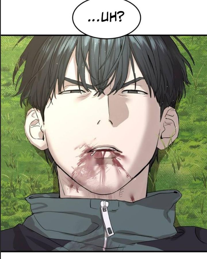 Công Năng Đặc Dị Chap 2 - Next Chap 3
