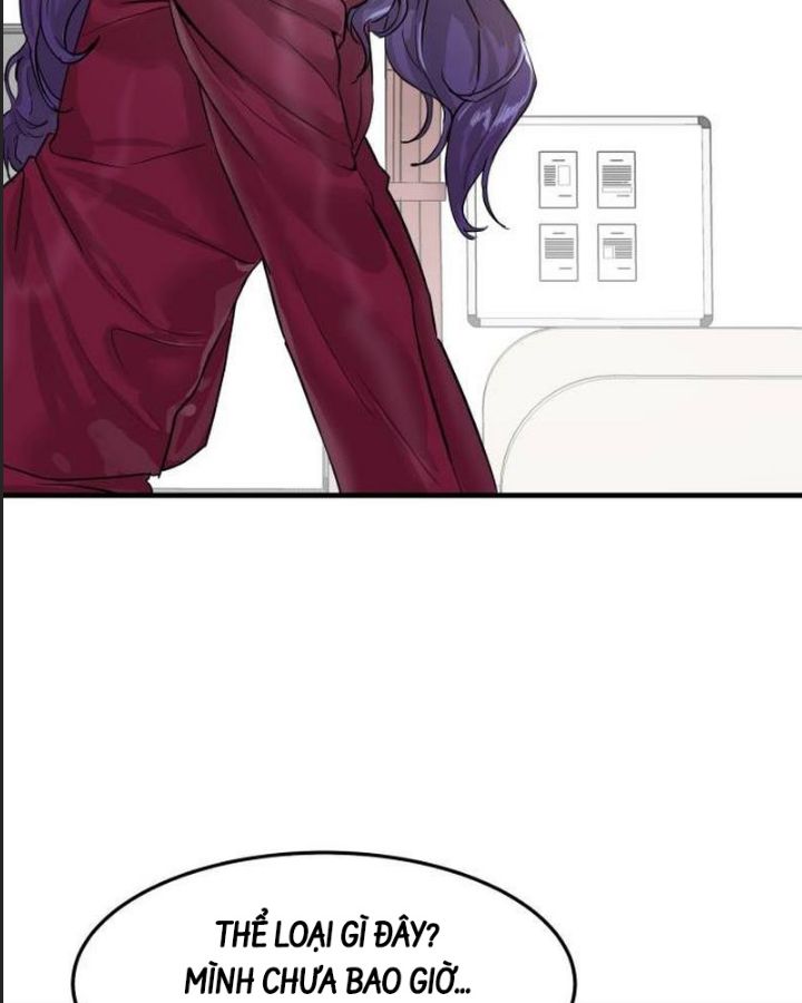 Công Năng Đặc Dị Chap 2 - Next Chap 3