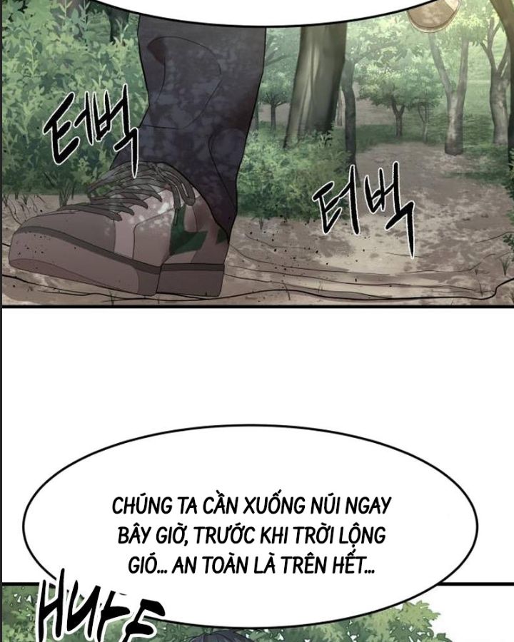 Công Năng Đặc Dị Chap 2 - Next Chap 3