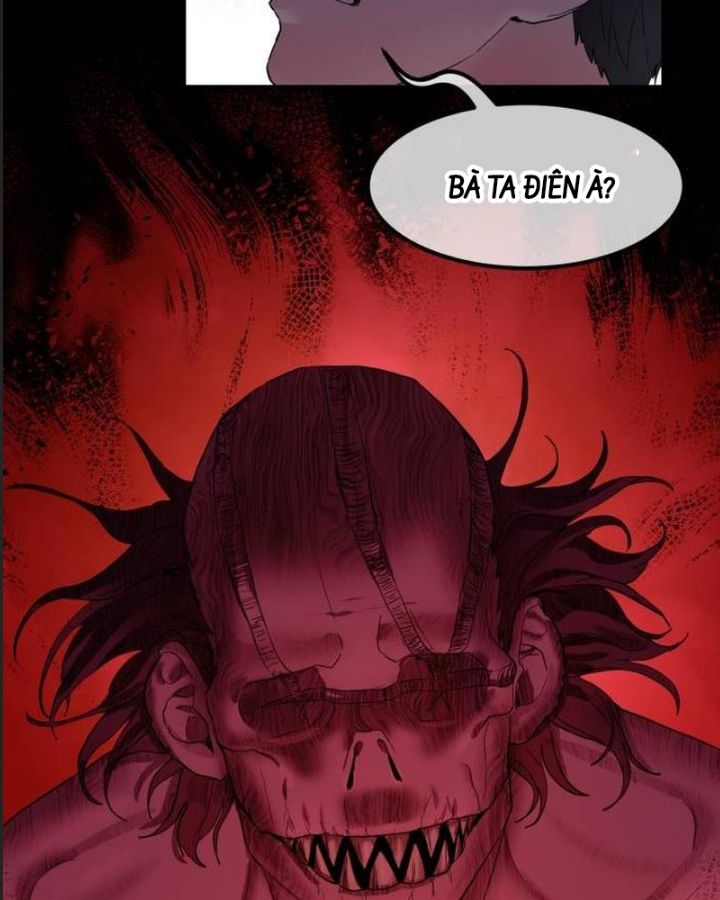 Công Năng Đặc Dị Chap 2 - Next Chap 3