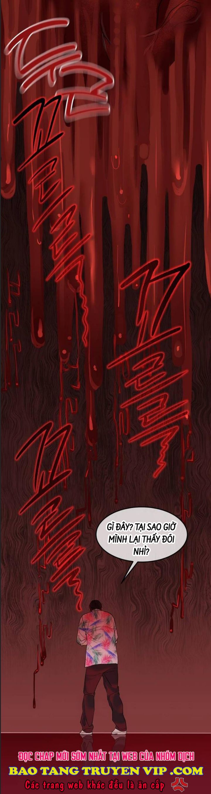 Công Năng Đặc Dị Chap 2 - Next Chap 3