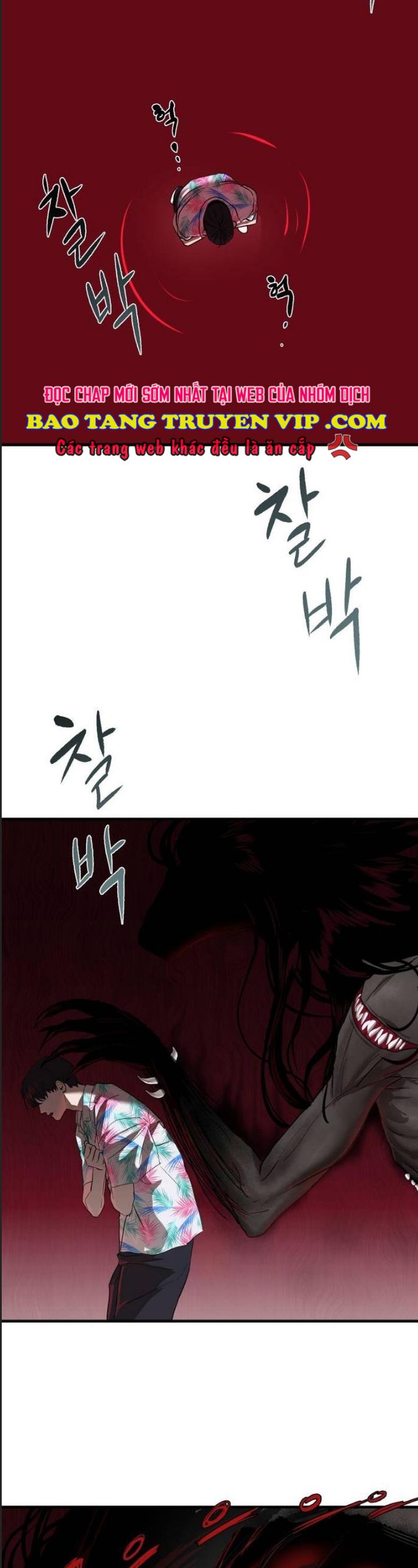 Công Năng Đặc Dị Chap 2 - Next Chap 3