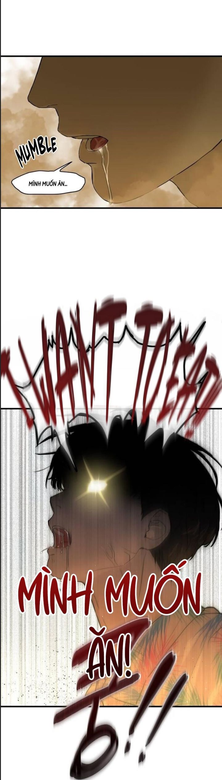 Công Năng Đặc Dị Chap 2 - Next Chap 3