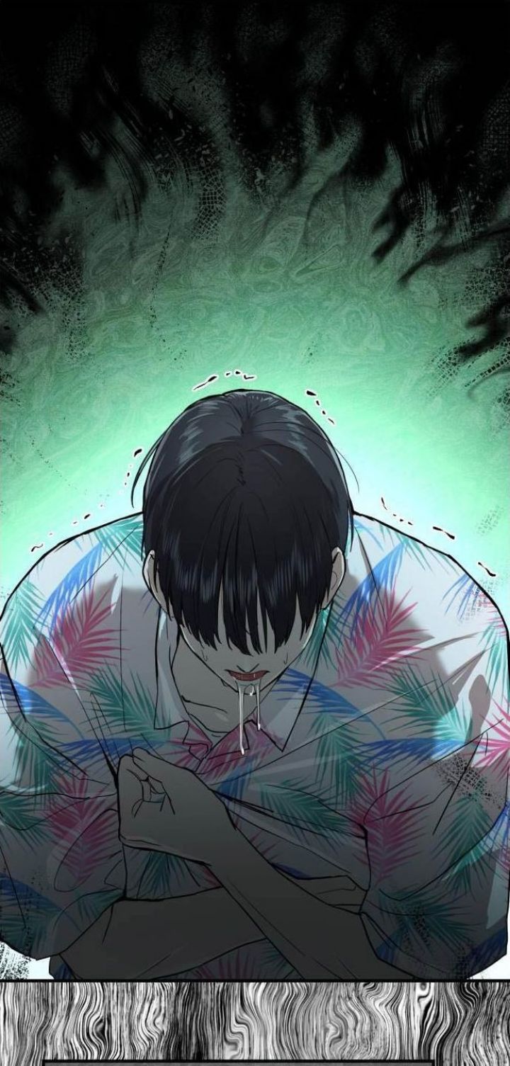 Công Năng Đặc Dị Chap 3 - Next Chap 4