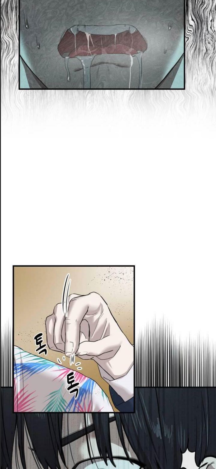 Công Năng Đặc Dị Chap 3 - Next Chap 4